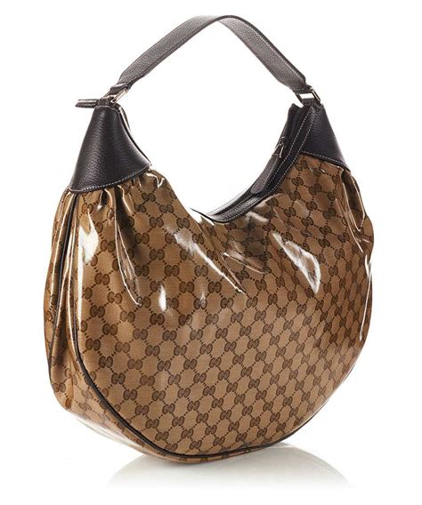 gucci bag europe|gucci handbags clearance.